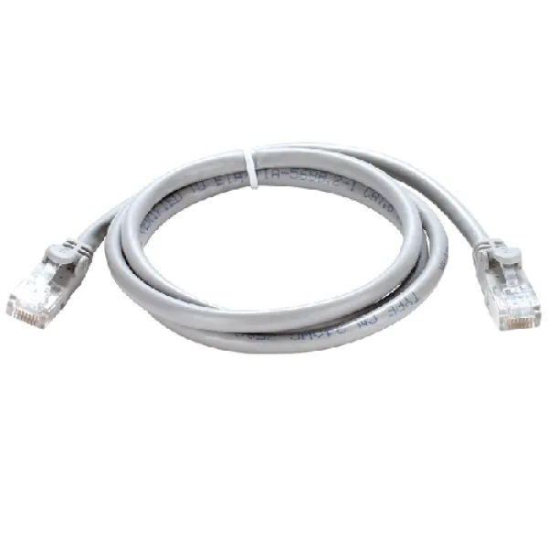 D-Link CAT6 UTP 3M Patch Cord